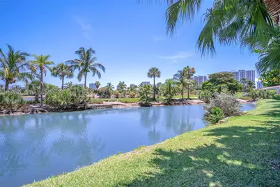 19501 W Country Club Dr #2011, Aventura, FL 33180 - Photo 23