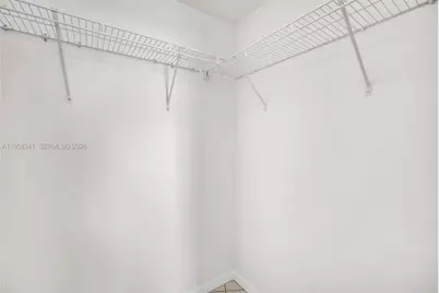 19501 W Country Club Dr #2011, Aventura, FL 33180 - Photo 13