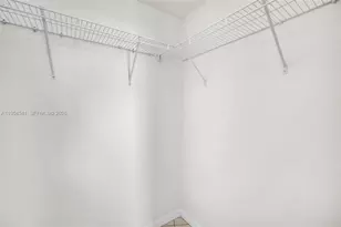 19501 W Country Club Dr, Aventura, FL 33180 - Photo 13