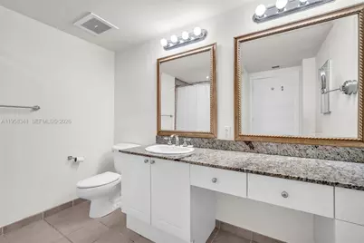 19501 W Country Club Dr #2011, Aventura, FL 33180 - Photo 15