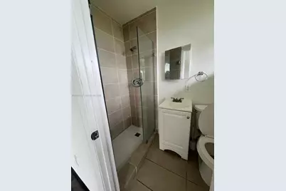467 NW 8th St #14, Miami, FL 33136 - Photo 11