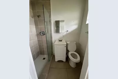 467 NW 8th St #14, Miami, FL 33136 - Photo 13