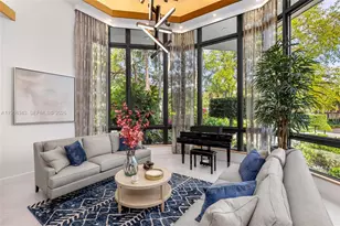 2965 Surrey Ln, Weston, FL 33331 - Photo 21