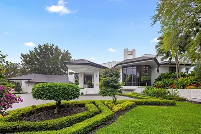 2965 Surrey Ln, Weston, FL 33331 - Photo 49