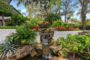 2965 Surrey Ln, Weston, FL 33331 - Photo 53