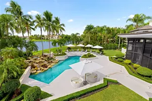 2965 Surrey Ln, Weston, FL 33331 - Photo 85