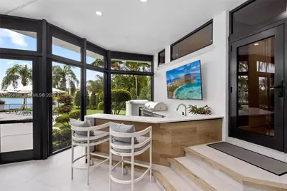 2965 Surrey Ln, Weston, FL 33331 - Photo 43