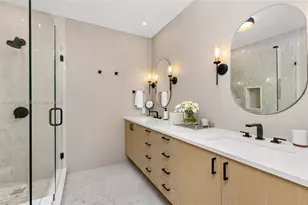 2965 Surrey Ln, Weston, FL 33331 - Photo 55