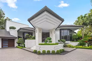 2965 Surrey Ln, Weston, FL 33331 - Photo 51