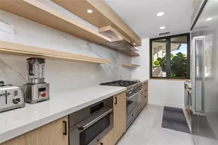 2965 Surrey Ln, Weston, FL 33331 - Photo 17