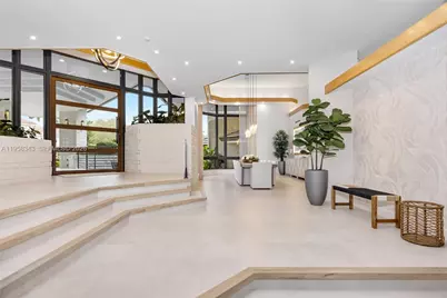 2965 Surrey Ln, Weston, FL 33331 - Photo 7