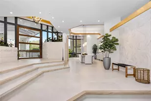 2965 Surrey Ln, Weston, FL 33331 - Photo 7