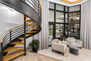 2965 Surrey Ln, Weston, FL 33331 - Photo 27