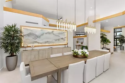 2965 Surrey Ln, Weston, FL 33331 - Photo 19