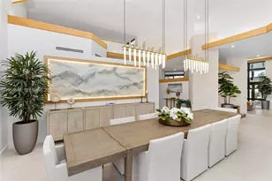 2965 Surrey Ln, Weston, FL 33331 - Photo 19