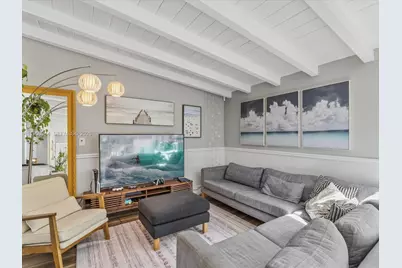 2648 NE 26th Ave, Fort Lauderdale, FL 33306 - Photo 31