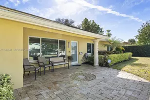 2648 NE 26th Ave, Fort Lauderdale, FL 33306 - Photo 7