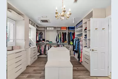 2648 NE 26th Ave, Fort Lauderdale, FL 33306 - Photo 23