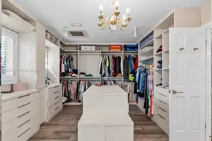 2648 NE 26th Ave, Fort Lauderdale, FL 33306 - Photo 23