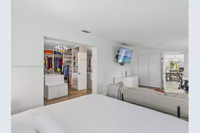 2648 NE 26th Ave, Fort Lauderdale, FL 33306 - Photo 25