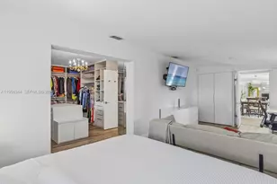 2648 NE 26th Ave, Fort Lauderdale, FL 33306 - Photo 25