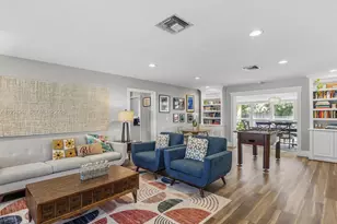 2648 NE 26th Ave, Fort Lauderdale, FL 33306 - Photo 9