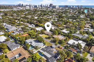 2648 NE 26th Ave, Fort Lauderdale, FL 33306 - Photo 1