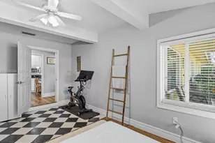 2648 NE 26th Ave, Fort Lauderdale, FL 33306 - Photo 17