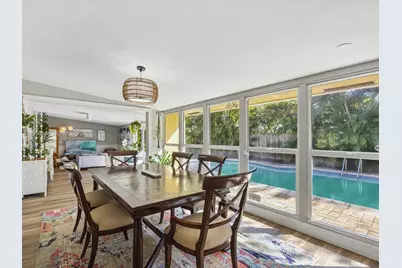 2648 NE 26th Ave, Fort Lauderdale, FL 33306 - Photo 5
