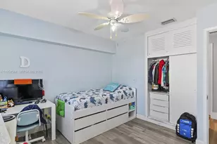2648 NE 26th Ave, Fort Lauderdale, FL 33306 - Photo 13