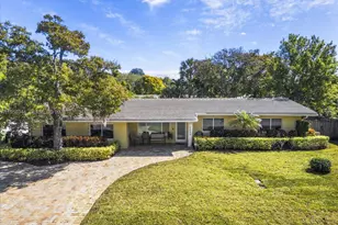 2648 NE 26th Ave, Fort Lauderdale, FL 33306 - Photo 1