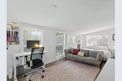 2648 NE 26th Ave, Fort Lauderdale, FL 33306 - Photo 27