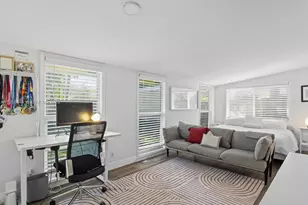 2648 NE 26th Ave, Fort Lauderdale, FL 33306 - Photo 27