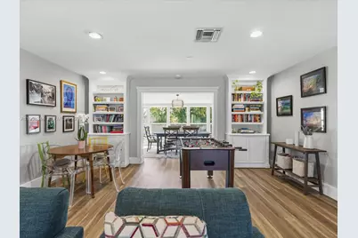 2648 NE 26th Ave, Fort Lauderdale, FL 33306 - Photo 3