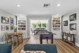 2648 NE 26th Ave, Fort Lauderdale, FL 33306 - Photo 3