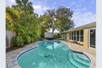 2648 NE 26th Ave, Fort Lauderdale, FL 33306 - Photo 47