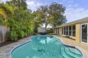 2648 NE 26th Ave, Fort Lauderdale, FL 33306 - Photo 47