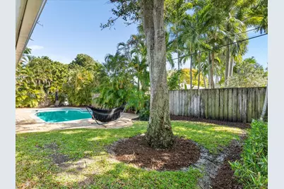 2648 NE 26th Ave, Fort Lauderdale, FL 33306 - Photo 49
