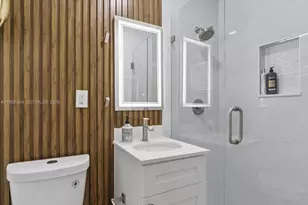 2648 NE 26th Ave, Fort Lauderdale, FL 33306 - Photo 19