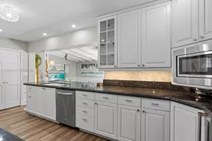 2648 NE 26th Ave, Fort Lauderdale, FL 33306 - Photo 35