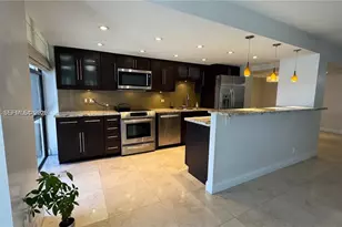 18181 NE 31st Ct, Aventura, FL 33160 - Photo 3