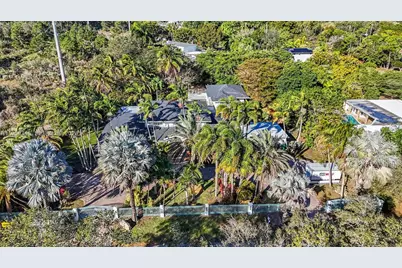 14670 SW 69th Pl, Palmetto Bay, FL 33158 - Photo 39