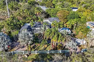 14670 SW 69th Pl, Palmetto Bay, FL 33158 - Photo 39