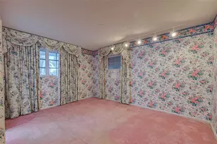 14670 SW 69th Pl, Palmetto Bay, FL 33158 - Photo 25