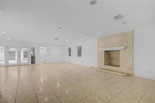 14670 SW 69th Pl, Palmetto Bay, FL 33158 - Photo 11