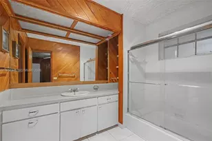 14670 SW 69th Pl, Palmetto Bay, FL 33158 - Photo 21