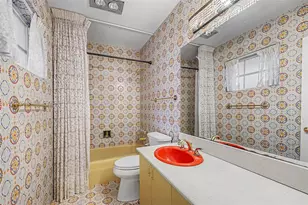 14670 SW 69th Pl, Palmetto Bay, FL 33158 - Photo 29