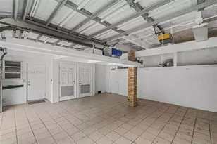 14670 SW 69th Pl, Palmetto Bay, FL 33158 - Photo 31