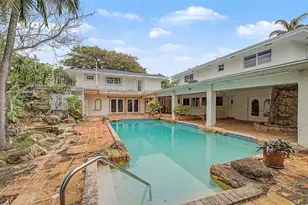 14670 SW 69th Pl, Palmetto Bay, FL 33158 - Photo 33