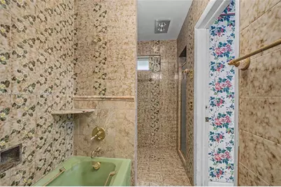 14670 SW 69th Pl, Palmetto Bay, FL 33158 - Photo 15